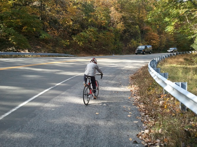 2011-10-23 14.10.22