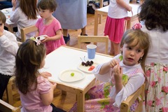 IMG_1180