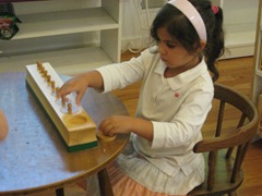 IMG_0170