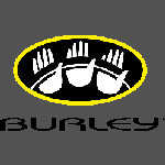 Burley - High quality bike trailers