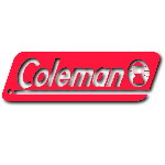 Coleman - Outfit your outdoors