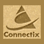 Connectix - makers of Quickcam