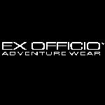 Ex Officio - Awesome outdoor wear