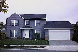 2001House.jpg (64132 bytes)
