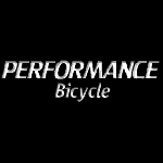 Performance Bike - The world's largest mail order and retail supplier of bicycle parts and accessories