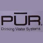 Recovery Engineering - Water treatment systems