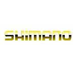 Shimano - makers of fine cycling components