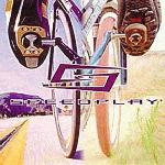 Speedplay - maker of the Frog pedal system