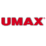 UMAX - Award winning flatbed and sheetfed scanners