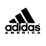 Adidas - rugged cross-training shoes